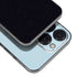 Beach Please iPhone 14 Pro Skin